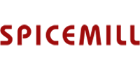 spice-mill-logo