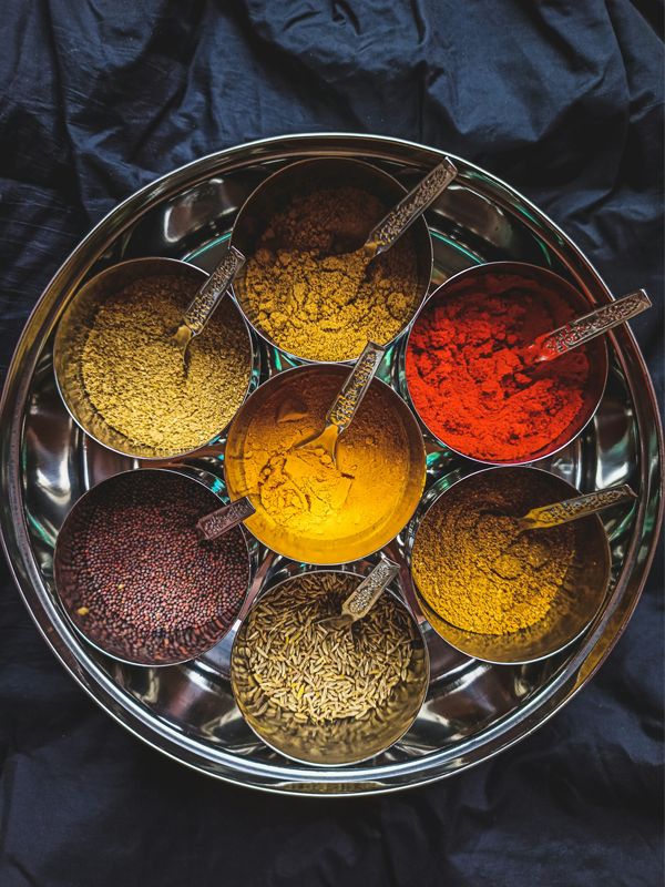 spices-homepage-box